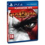 Sony God of War III Remasterizado (PlayStation Hits) para PS4
